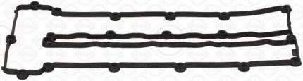 VMPG-37655 - 429.310 Gasket,Rocker Cover | VMP Spares