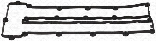 VMPG-37655 - 429.310 Gasket,Rocker Cover | VMP Spares