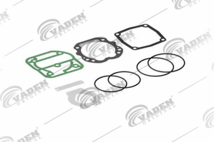 VMPG-38418 - 1200130100 Gasket Set,Compressor | VMP Spares