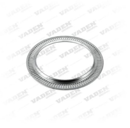VMPG-40384 - 140003001 Abs Sensor Ring | VMP Spares