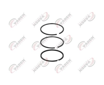 VMPG-40497 - 851201 Piston Ring,Comp | VMP Spares
