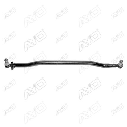 VMPG-44724 - 04164 Steering Rod | VMP Spares