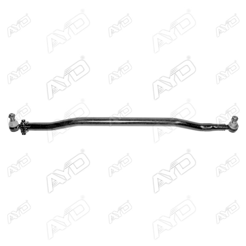 VMPG-44724 - 04164 Steering Rod | VMP Spares