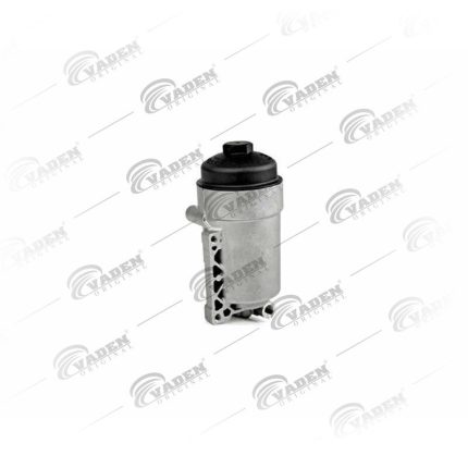 VMPG-53975 - 0101007S Housing,Fuel Filter | VMP Spares