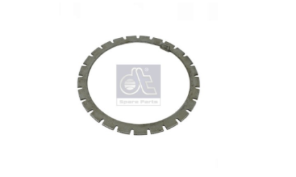 VMPG-67773 - 4.60908 Washer,Axle | VMP Spares