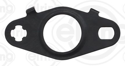 VMPG-98234 - 090.530 Gasket | VMP Spares
