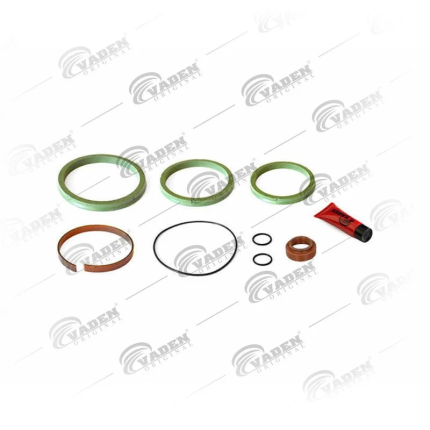 VMPG-99801 - 30311005804 Gearbox Cylinder Rep.Kit | VMP Spares