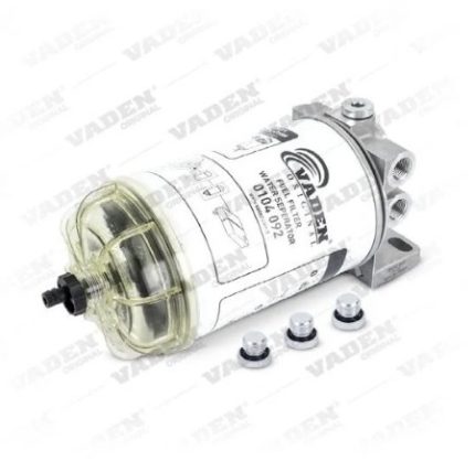 VMPG-127814 - 0104090 Water Separator Filter | VMP Spares