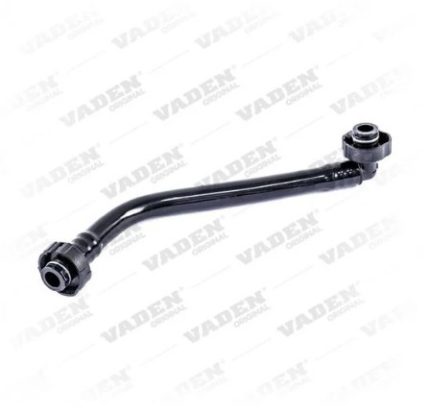 VMPG-180095 - 0106096 Hose,Compressor | VMP Spares
