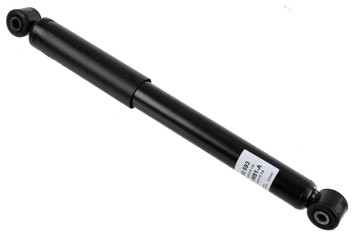 VMPG-190088 - 350.593 Shock Absorber SACHS | VMP Spares