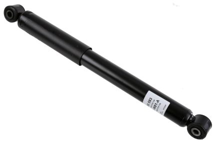 VMPG-190088 - 350.593 Shock Absorber SACHS | VMP Spares