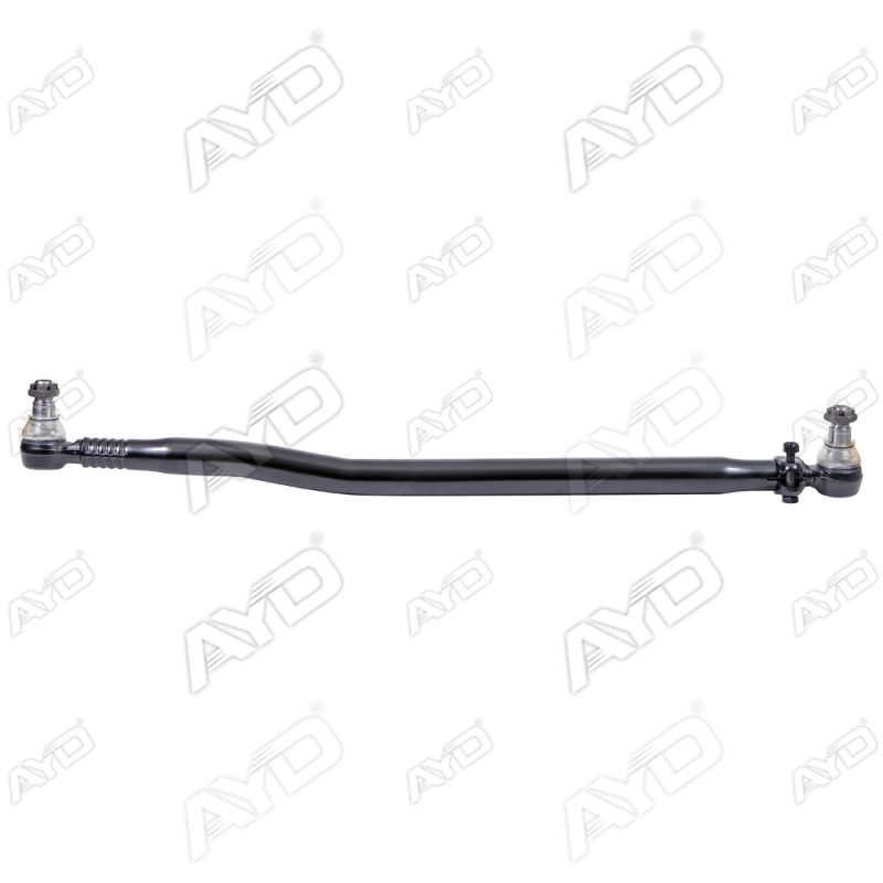 VMPG-644 - 03530 Steering Rod | VMP Spares