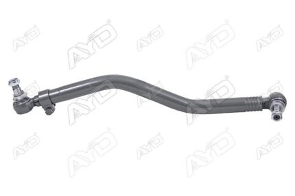 VMPG-876 - 09582 Steering Rod | VMP Spares