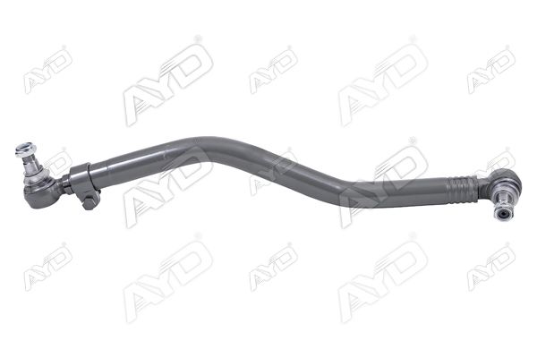 VMPG-876 - 09582 Steering Rod | VMP Spares