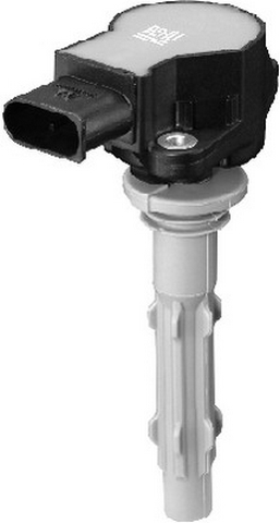 VMPG-2250 - ZSE140 Ignition Coil | VMP Spares