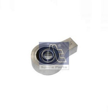 VMPG-4012 - 1.22457 Drag Link | VMP Spares