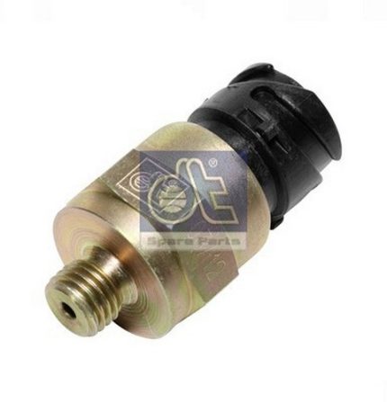 VMPG-4659 - 4.62065 Sensor,Air Pressure | VMP Spares