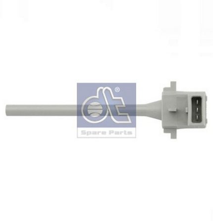 VMPG-4877 - 5.45281 Coolant Level Sensor | VMP Spares