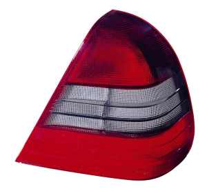VMPG-6602 - 922.269 Cylinder Sleeve | VMP Spares