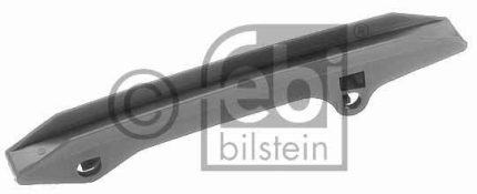 VMPG-9031 - 25326 Sliding Rail | VMP Spares