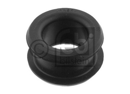 VMPG-9294 - 34889 Air Filter Rubber | VMP Spares