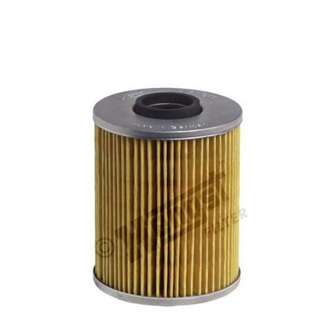 VMPG-12156 - E110HD24 Oil Filter | VMP Spares
