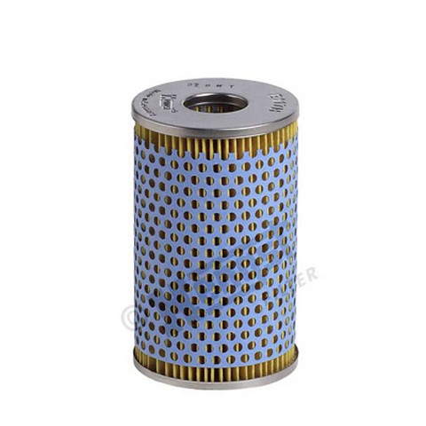 VMPG-12164 - E117HD07 Oil Filter | VMP Spares