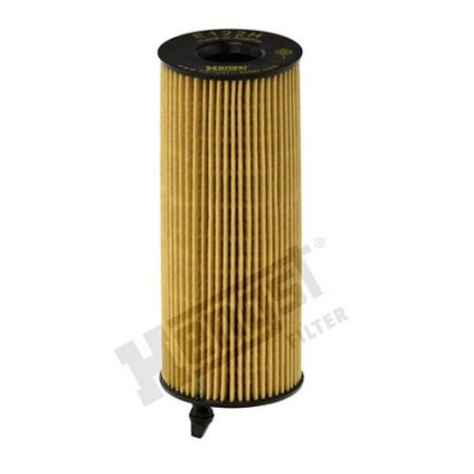 VMPG-12180 - E122HD187 Oil Filter | VMP Spares