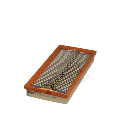 VMPG-12207 - E171L Air Filter | VMP Spares