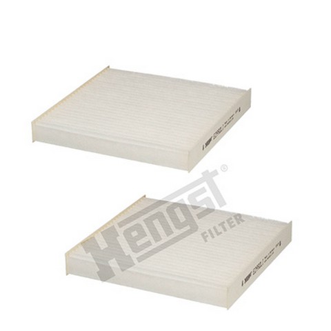 VMPG-12324 - E2992LI-2 Cabin Filter | VMP Spares