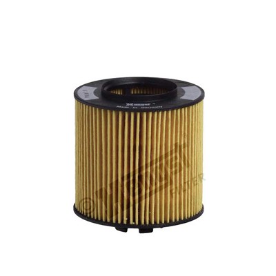 VMPG-12347 - E320H01D84 Oil Filter | VMP Spares