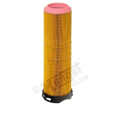 VMPG-12437 - E544L Air Filter | VMP Spares