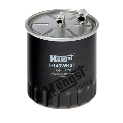 VMPG-12610 - H140WK01 Fuel Filter | VMP Spares