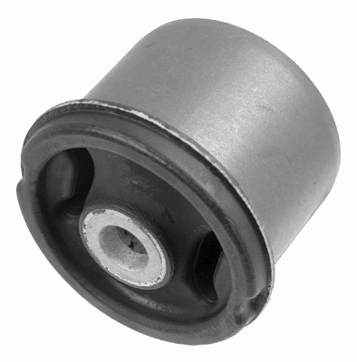 VMPG-13622 - 2154902 Mounting,Rear Axle | VMP Spares