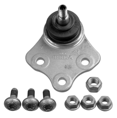 VMPG-14087 - 3093301 Ball Joint | VMP Spares