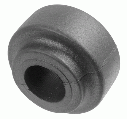 VMPG-14299 - 3469501 Bushing,Anti-Roll Bar | VMP Spares