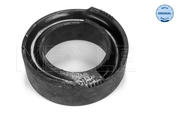 VMPG-15116 - 0140320073 Coil Spring Mounting | VMP Spares