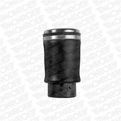 VMPG-16756 - CB0041 Cabin Shock Absorber Boot | VMP Spares