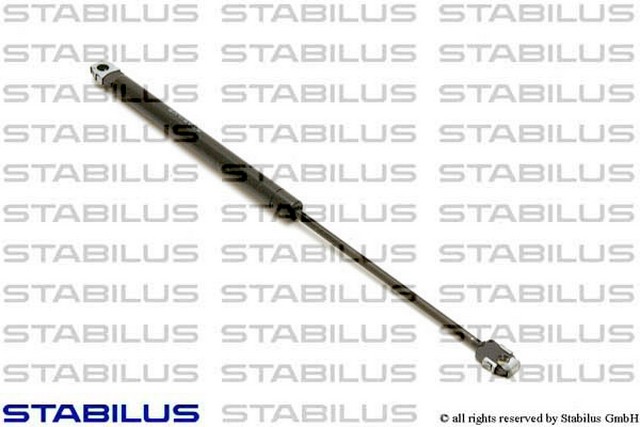 VMPG-18827 - 2334BC Gas Spring,Bonnet | VMP Spares
