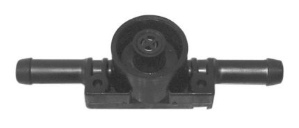 VMPG-19458 - 0213074 Valve | VMP Spares