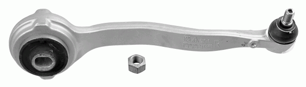VMPG-25844 - 3566402 Control Arm | VMP Spares