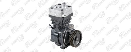 VMPG-36168 - 1100045001 Compressor | VMP Spares