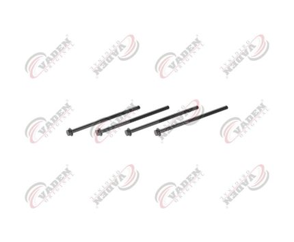 VMPG-39932 - 1100320190 Bolt,Compressor | VMP Spares