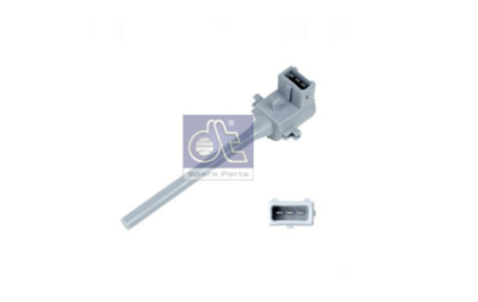 VMPG-41296 - 5.45283 Coolant Level Sensor | VMP Spares