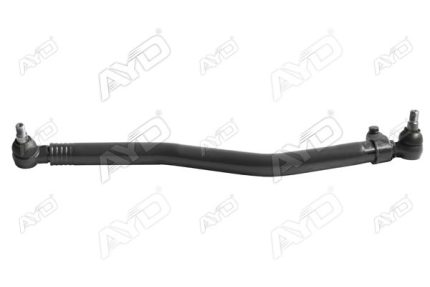 VMPG-42892 - 16366 Steering Rod | VMP Spares
