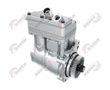 VMPG-53430 - 1100380001 Compressor | VMP Spares