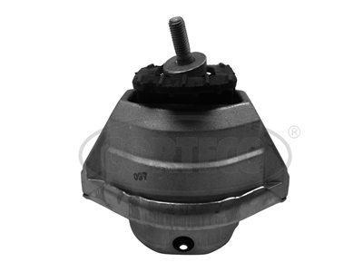 VMPG-53661 - 80001378 Engine Mounting | VMP Spares