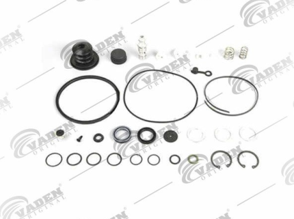 VMPG-54606 - 30601000401 Master Cylinder Rep.Kit | VMP Spares