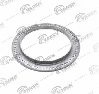 VMPG-75471 - 110003008 Abs Sensor Ring | VMP Spares