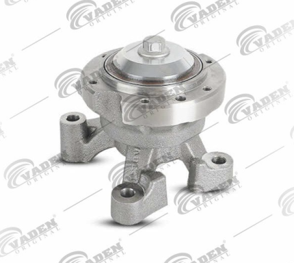 VMPG-96715 - 0106002 Fan Hub | VMP Spares